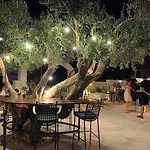 Kadena Luxury Lägenhet Ražanj