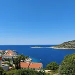 Lägenhet Kadena Luxury Ražanj