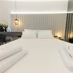 Kadena Luxury *