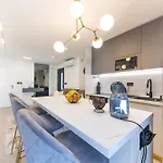 Kadena Luxury