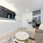 Lägenhet Kadena Luxury Ražanj