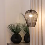 Kadena Luxury * Ražanj