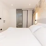 Kadena Luxury