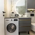 Kadena Luxury Lägenhet