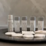 Kadena Luxury Lägenhet *