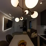 Lägenhet Kadena Luxury Ražanj