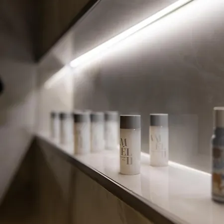 Kadena Luxury Ražanj