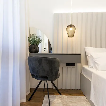 Kadena Luxury Ražanj