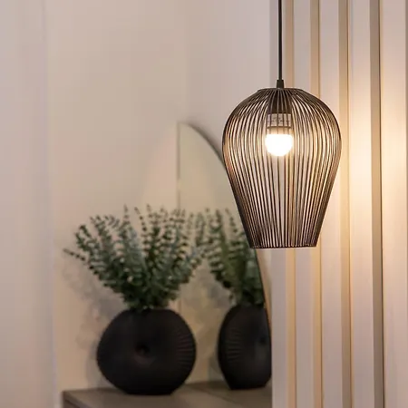 Kadena Luxury * Ražanj