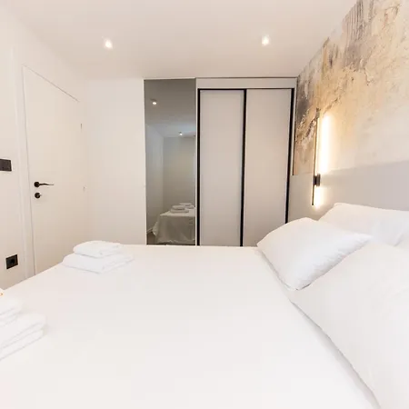 Kadena Luxury