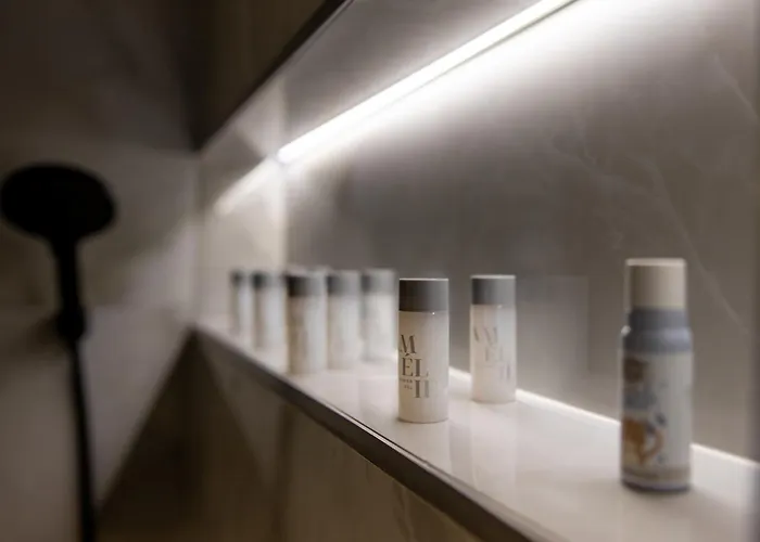 Kadena Luxury Razanj