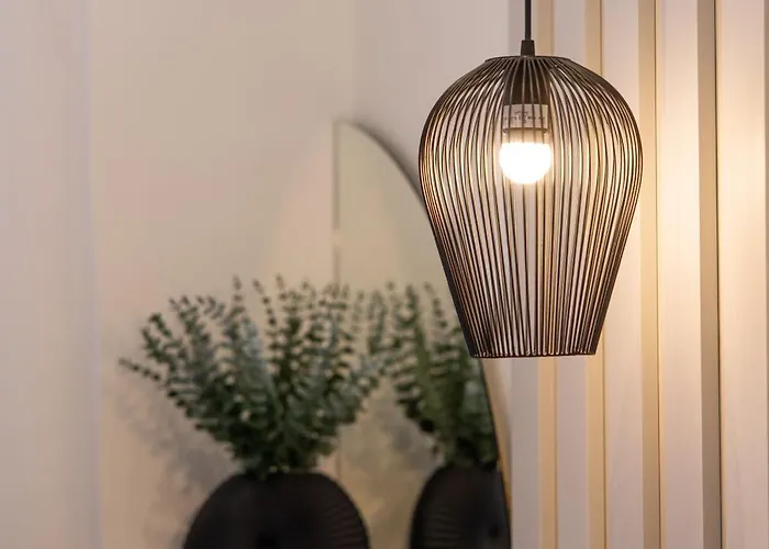 Kadena Luxury * Ražanj